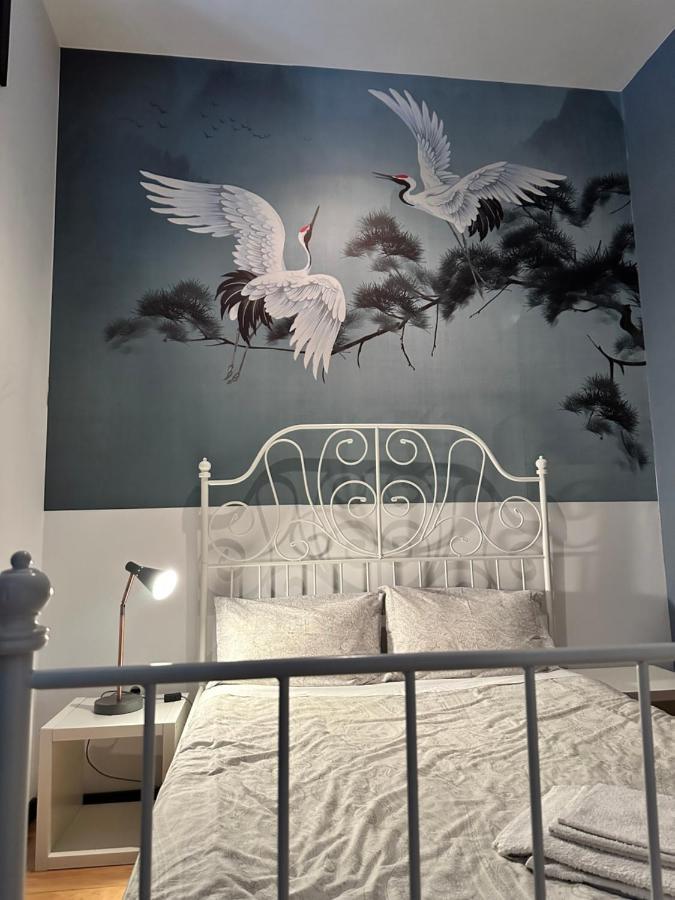 Galeriasapart 포르투 외부 사진